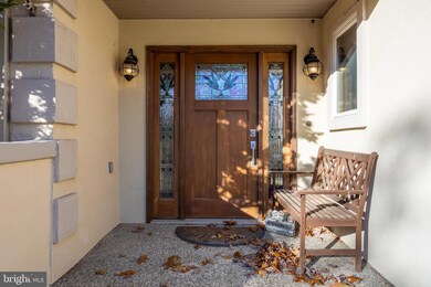 1168 Maple Ave, Atco, NJ 08004 - photo 7