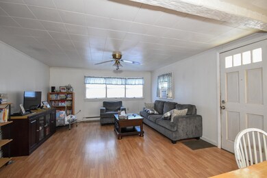 13 Waverly St, Rochester, NH 03867 - photo 6