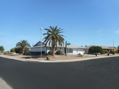 17027 N 96th Ave, Sun City, AZ 85373 - photo 2