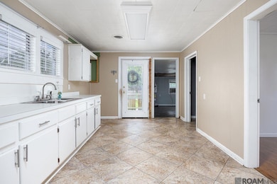 19367 Mimosa St, Vacherie, LA 70090 - photo 6