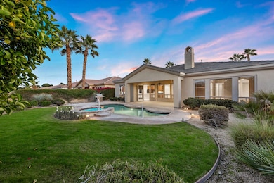 74172 Via Venezia, Palm Desert, CA 92260 - photo 3