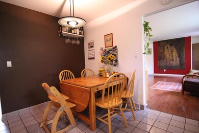 938 Birchmont Rd 038