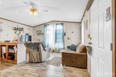 2505 Woodbridge Ave unit 26L, Edison, NJ 08817 - photo 6