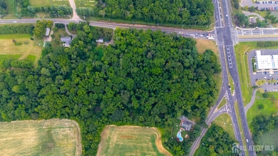 0-0 Route 130, Cranbury, NJ 08512 - photo 6