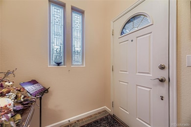 1154 Ulysses St, Golden, CO 80401 - photo 3