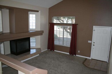 IMG_3377 Living Room