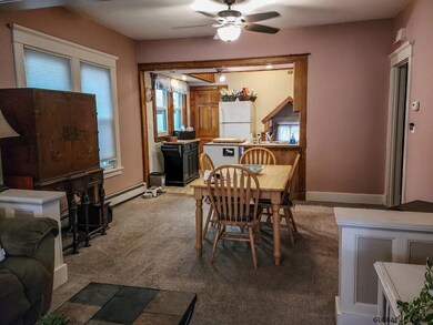 357 6th Ave, Troy, NY 12182 - photo 3