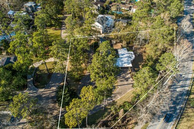 6 Memorial Point Ln, Houston, TX 77024 - photo 7