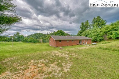 6293 Old 421 S, Deep Gap, NC 28618 - photo 6