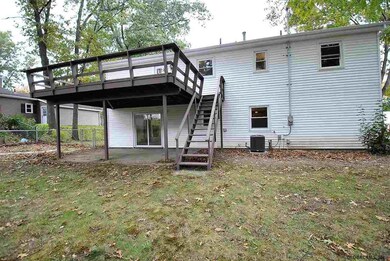 18 Bethwood Dr, Albany, NY 12211 - photo 6