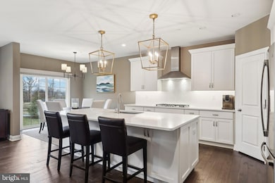 6 Skydance Way, West Chester, PA 19382 - photo 6