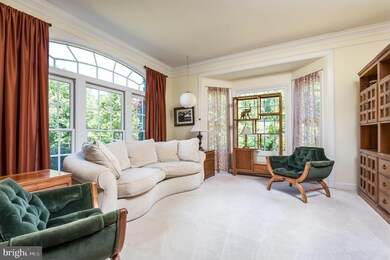 17204 Tattershall Way, Jeffersonton, VA 22724 - photo 6