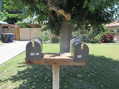 MailBoxes