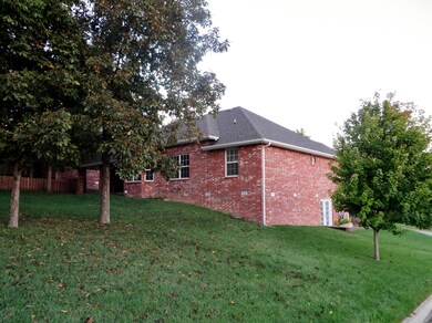 870 Brook Forest, Nixa, MO 65714 - photo 2