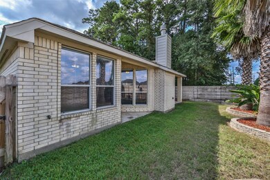 30538 Mystic Canyon Dr, Spring, TX 77386 - photo 7