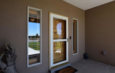 6330 Precept Way, Farmington, NM 87402 - photo 5