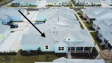 280 Last Mango Dr, Daytona Beach, FL 32124 - photo 5