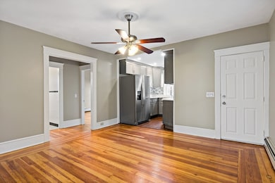 1000 Riverside Ave, Somerset, MA 02726 - photo 3