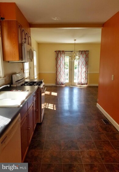 866 Bridgeton Pike, Sewell, NJ 08080 - photo 4