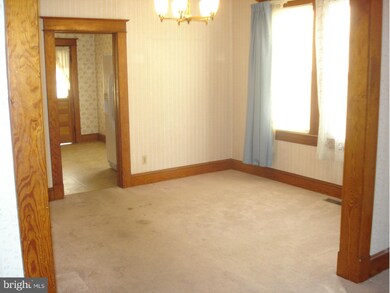 7 Ferndale Rd, Glen Burnie, MD 21061 - photo 3