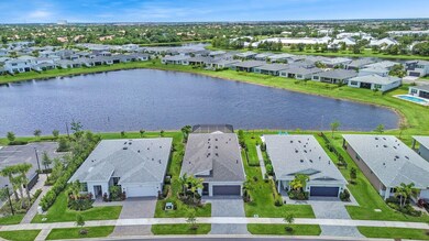 10711 SW Hensley St, Port St. Lucie, FL 34987 - photo 2