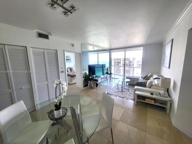 Akoya Miami Beach unit 1711, Miami Beach, FL 33141 - photo 7