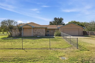 606 Western Dr, Woodway, TX 76712 - photo 5