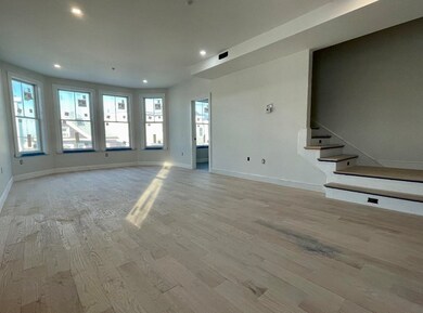 61 Falcon St unit 2, Boston, MA 02128 - photo 5