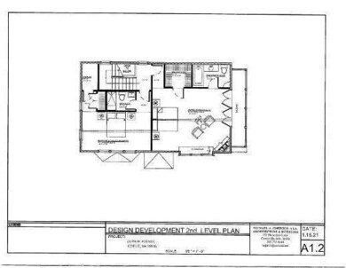 28 Pine Rd, Barnstable, MA 02635 - photo 5