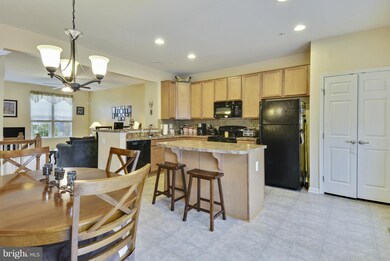 11821 Saint Linus Dr, Waldorf, MD 20602 - photo 2