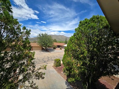 3016 Del Prado unit 2&3, Alamogordo, NM 88310 - photo 4