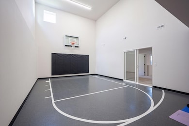 16370 62nd Place North - Spacecrafting - 0064.jpg