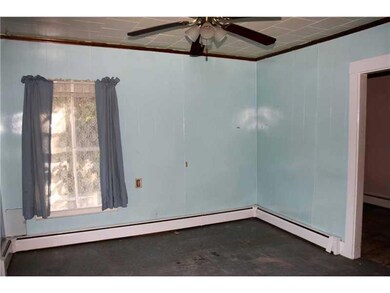 150 River Rd, Bowdoinham, ME 04008 - photo 4