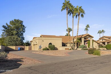 9814 N 53rd Place unit 7, Paradise Valley, AZ 85253 - photo 3