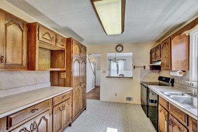 614 Myrtle Ave, Allenhurst, NJ 07711 - photo 5