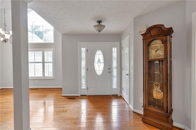 1330 Smoke Hill Dr, Hoschton, GA 30548 - photo 5