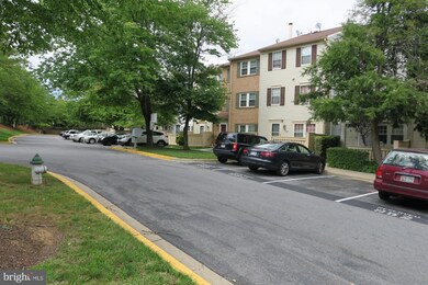 11420 Appledowre Way, Germantown, MD 20876 - photo 7