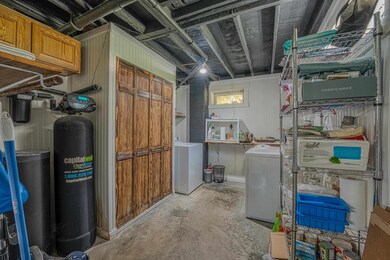 27 Hodge Rd, Lancaster, NH 03584 - photo 6