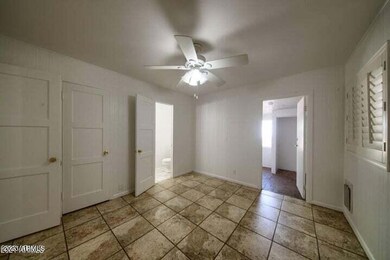 380 E Windsor Ave, Phoenix, AZ 85004 - photo 5