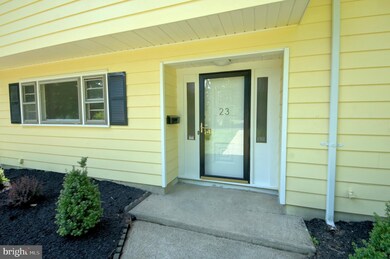 23 Brainerd Dr, Cranbury, NJ 08512 - photo 3