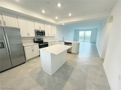 14141 Heritage Landing Blvd unit 1124, Punta Gorda, FL 33955 - photo 3