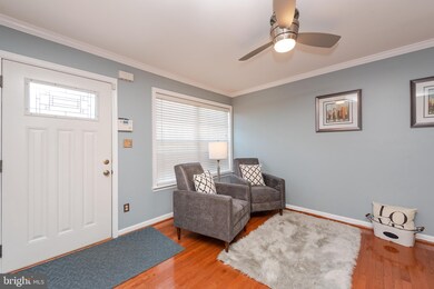 2035 Riding Crop Way, Windsor Mill, MD 21244 - photo 3