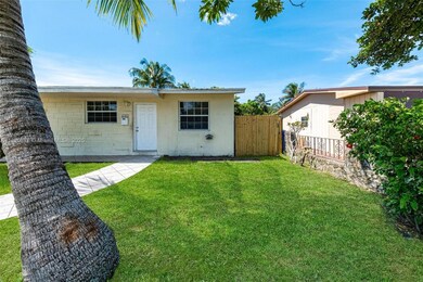 7771 Simms St, Hollywood, FL 33024 - photo 4