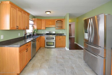 651 Bloomfield Ave, Whiting, NJ 08759 - photo 4