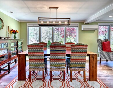 11 Juniper Ridge Rd, Lincoln, MA 01773 - photo 7