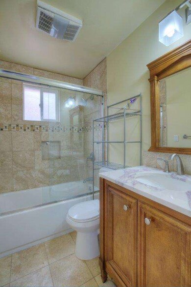 14150 75th Ave NE, Kirkland, WA 98034 - photo 5