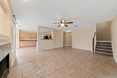 4007 Bear Oak Path, San Antonio, TX 78223 - photo 4