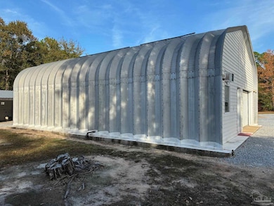 3324 Bonfire Dr unit B, Milton, FL 32583 - photo 5