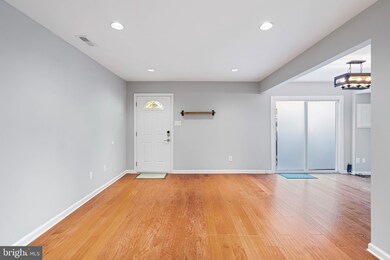 3806 Joshua Place unit D, Alexandria, VA 22309 - photo 6