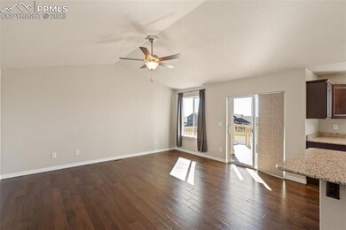 12729 Winding Glen Ln, Peyton, CO 80831 - photo 7